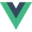 fit5032-2025-yuxuan-zhu-35522925.pages.dev favicon